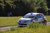WRC-D 21-08-2010 364 .jpg